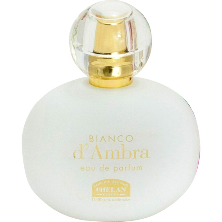 Similar perfume 16745